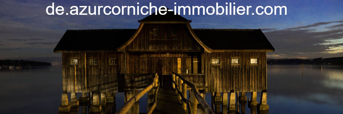 de.azurcorniche-immobilier.com